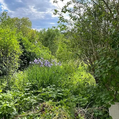 Freiblick 3 Bad Glbg Mit Terrasse 3 Bad Gleichenberg