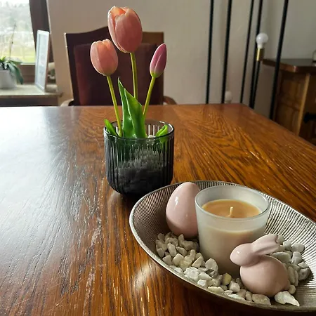 Freiblick 3 Bad Glbg Mit Terrasse 3