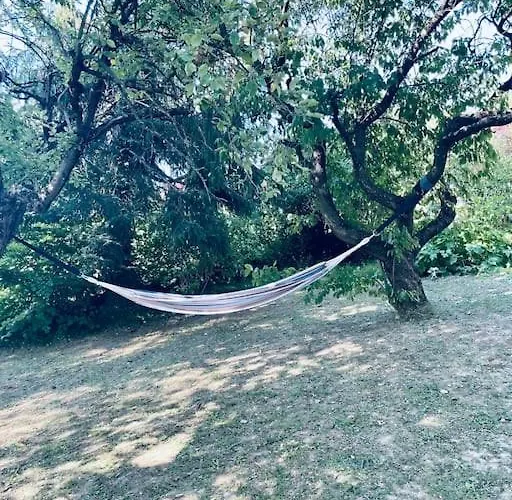 Apartment Freiblick 3 Bad Glbg Mit Terrasse 3 *