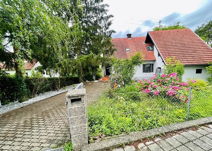 Freiblick 3 Bad Glbg Mit Terrasse 3 Appartement *