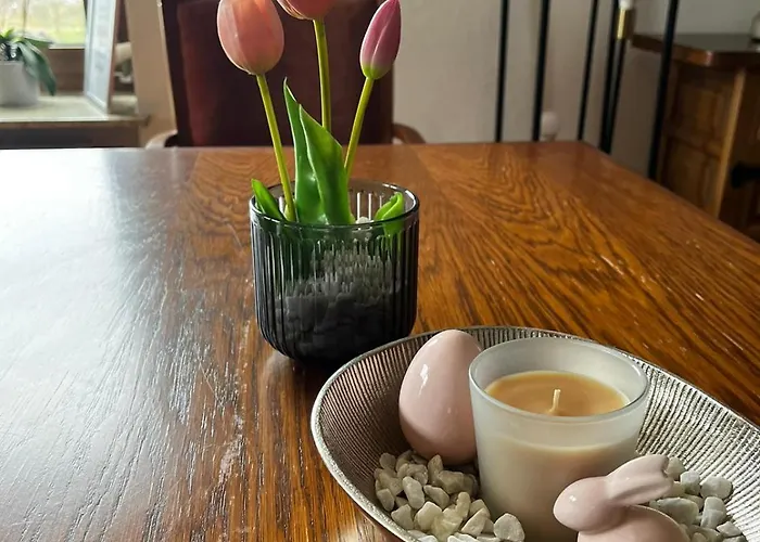 Freiblick 3 Bad Glbg Mit Terrasse 3